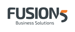 Mentor solutions & resources sdn bhd