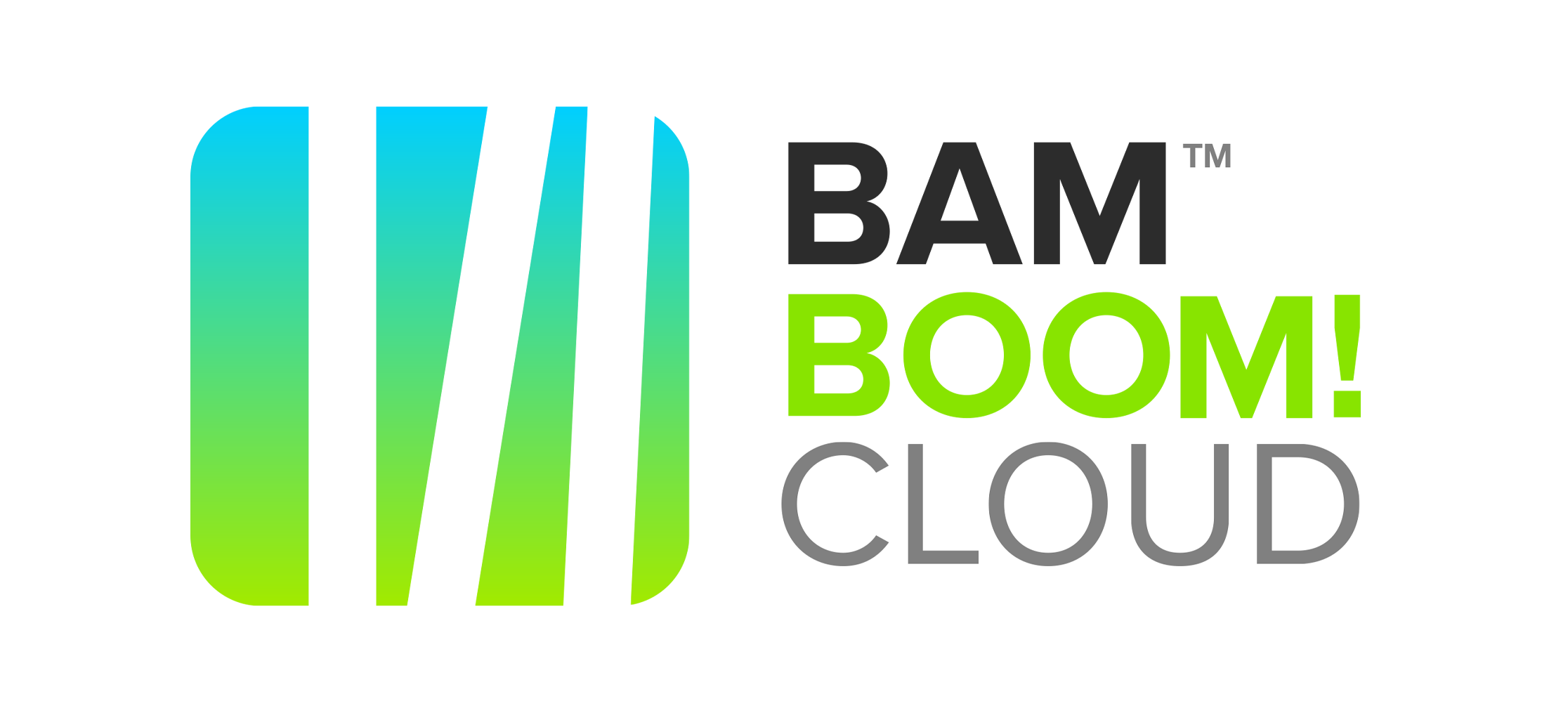 Bam Boom logo