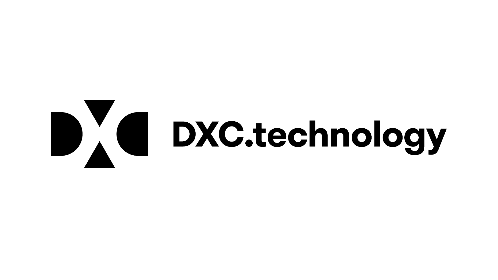 DXC Tech - ClickDimensions