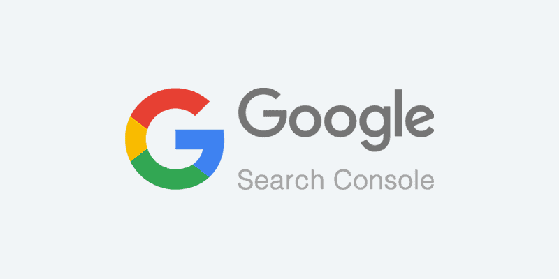 How to Use Google Search Console to Improve Your Search Ranking - ClickDimensions