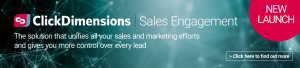 sales enagagement