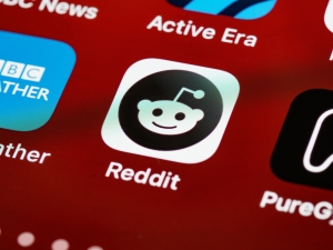 SMB 2023 reddit mobile icon