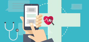 How to Build Patient Relationship with SMS in the Health Sector