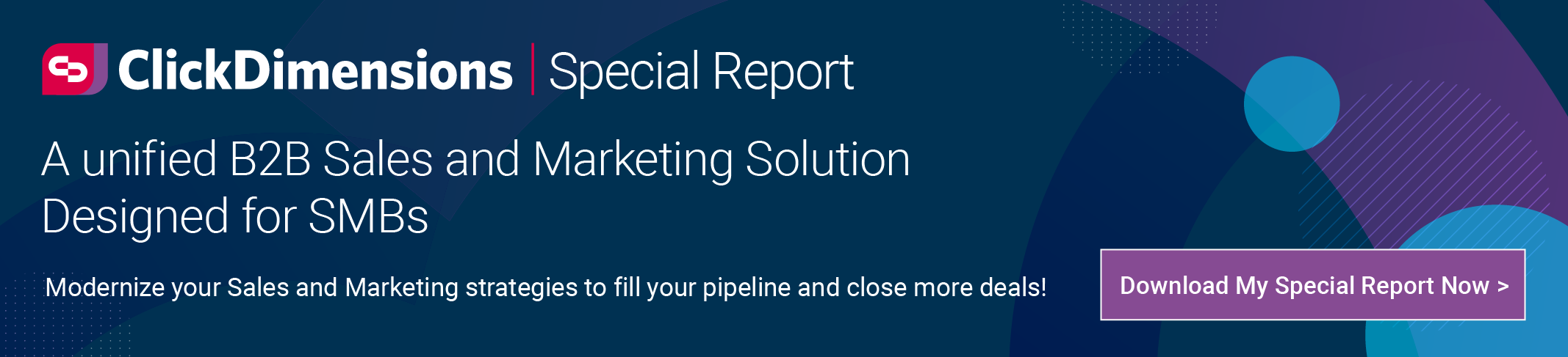 Sales-marketing-unification-special-report