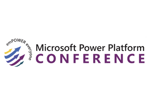 Power Platform Logo