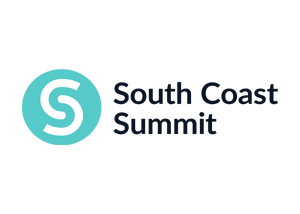 South Coast Summit Logo
