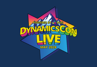 DynamicsCon Live image