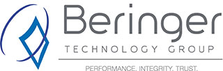 Beringer Technology Group