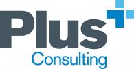 Plus_Consulting_Logo_RGB_-_jpeg