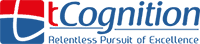 tcognition-logo-2