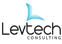 Levtech Consulting