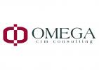 OmegaCRMConsulting