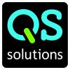 QSsolutions-full-color