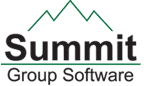 SummitGroup