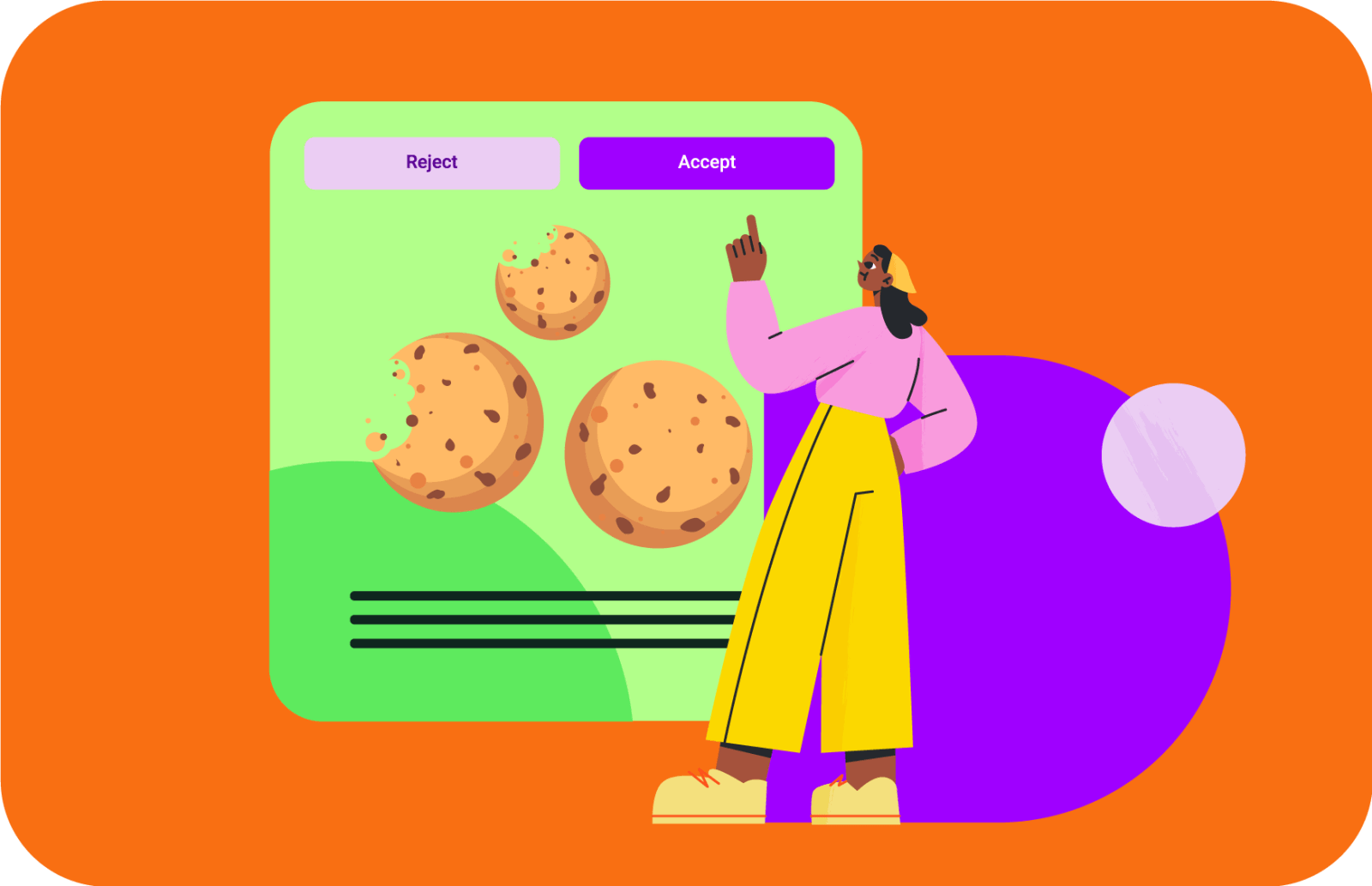 Third-party blog banner image