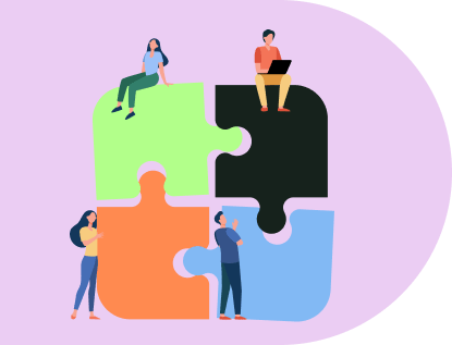 Social_Construir una comunidad