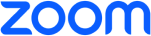Logo Zoom