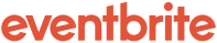 Logotipo de Eventbrite
