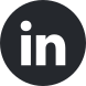 LinkedIn Logo