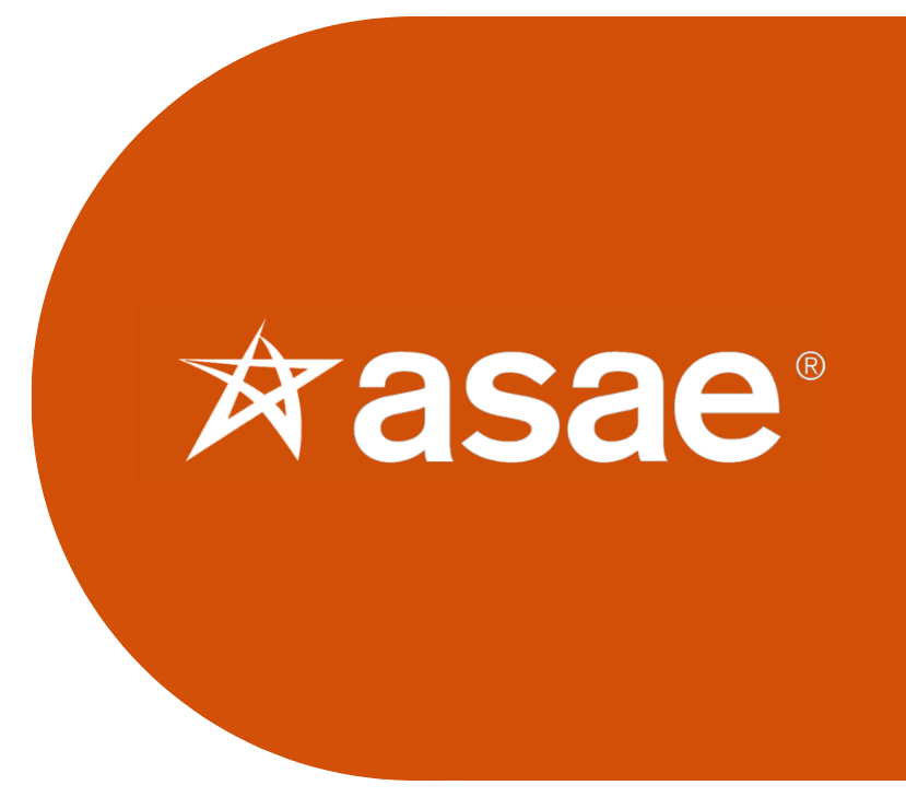 ASAE-Bild